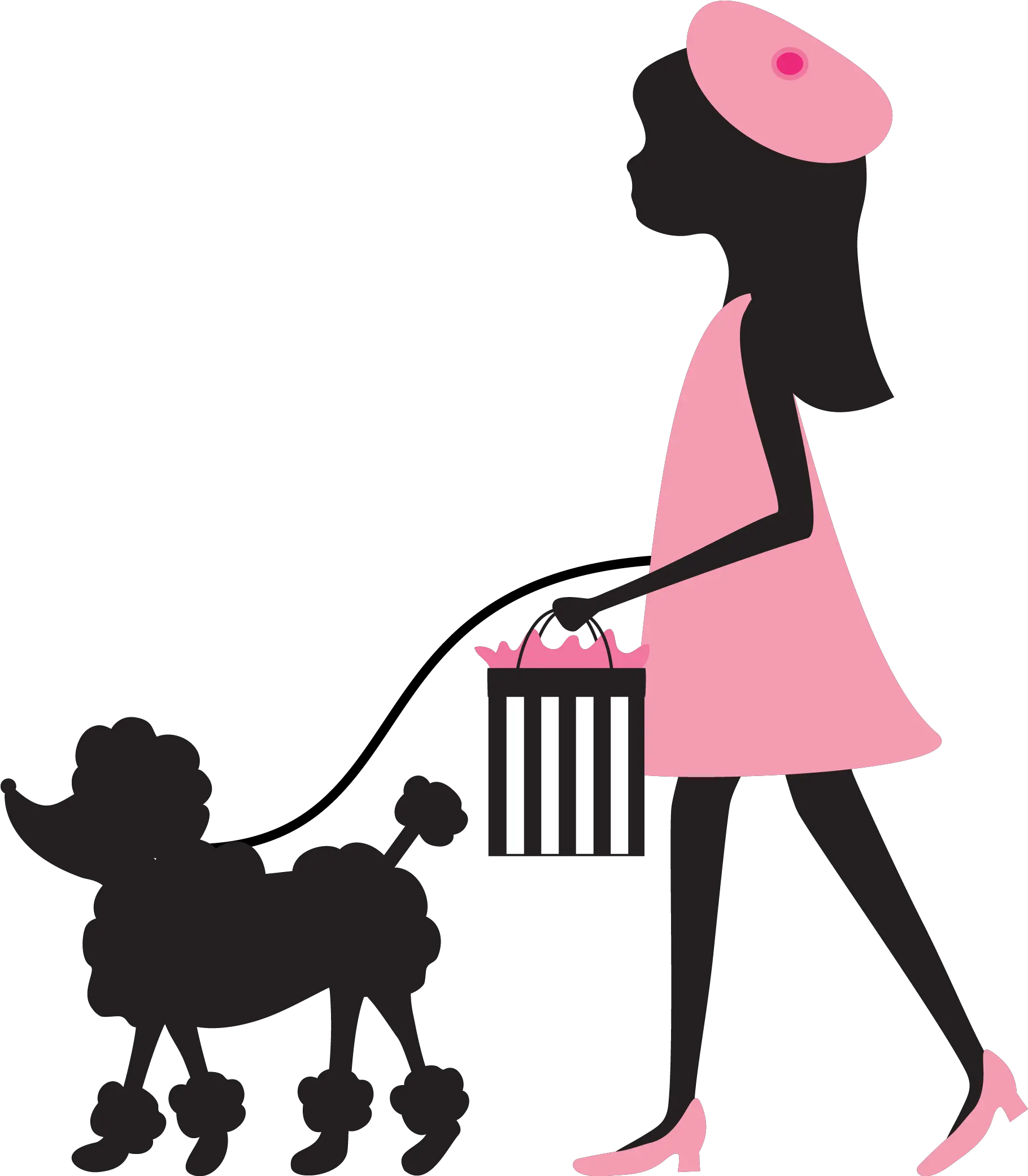 Paris Fashion Transparent Png Paris Girl Clipart Paris Png