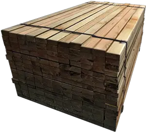 Wood Plank Stack Roblox Plank Png Wood Plank Png