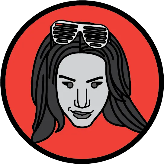 Halloweencostumescom Blog Clip Art Png Sasha Banks Png