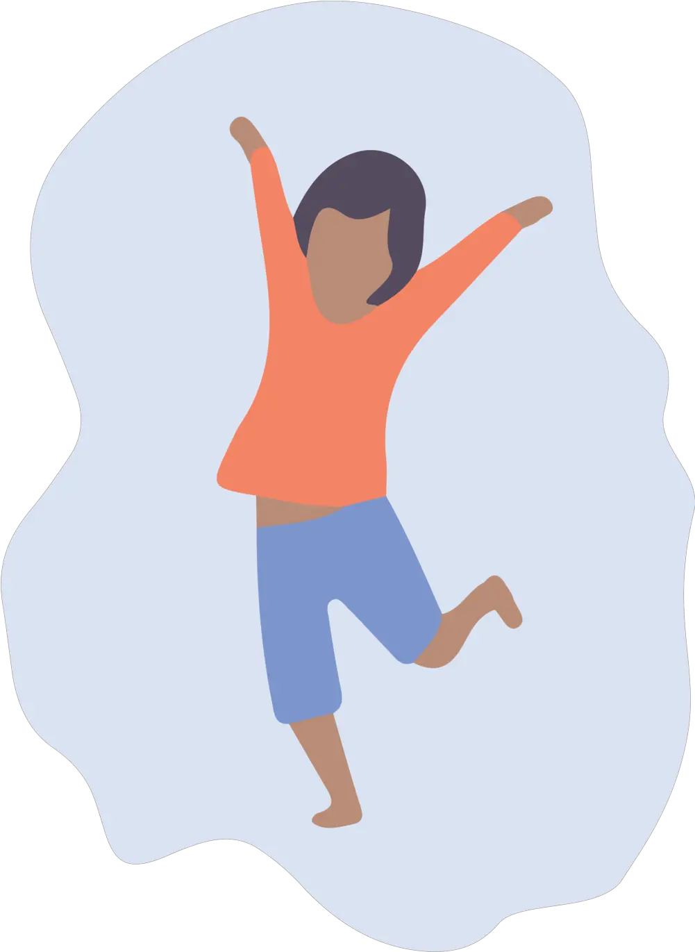 Discover Independent Schools Clip Art Png Jump Png