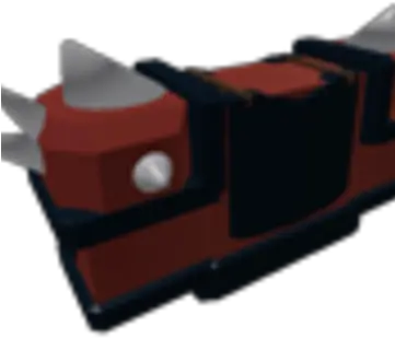 Shadow Chestplate Colossus Legends Wiki Fandom Scale Model Png Shadow Of The Colossus Png
