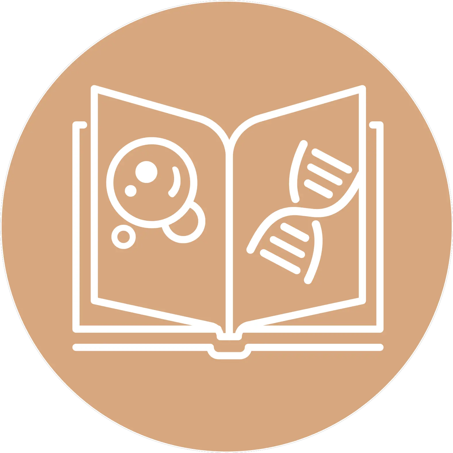 Arm Foundation Book Of White Chalk Png Program Icon Png