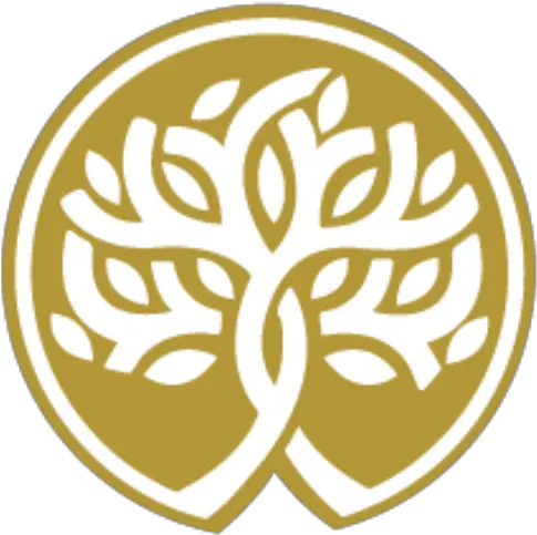 Cropped Goldentreehotellogo0png U2013 Golden Tree Hotel Crossroads School Johannesburg Tree Logo Png