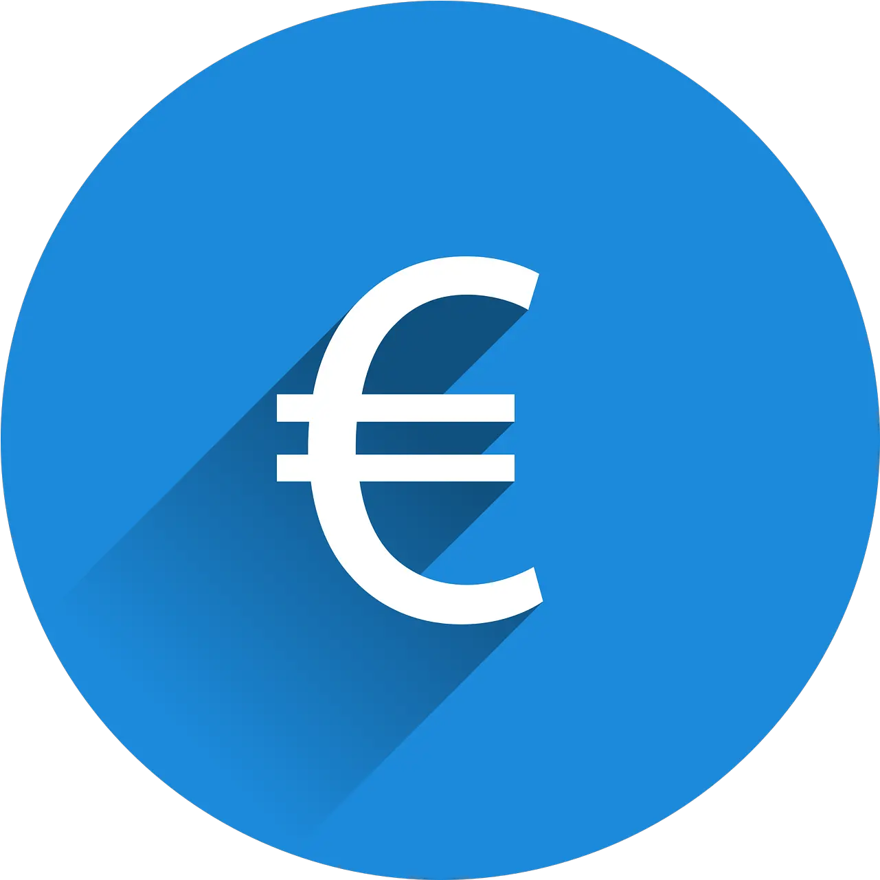 Euro Currency Money Euro Png Euro Png