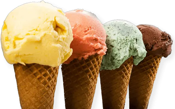 Aurora Foods U2013 Premium Gelato Icecream U0026 Desserts Sorbetes Png Icecream Png