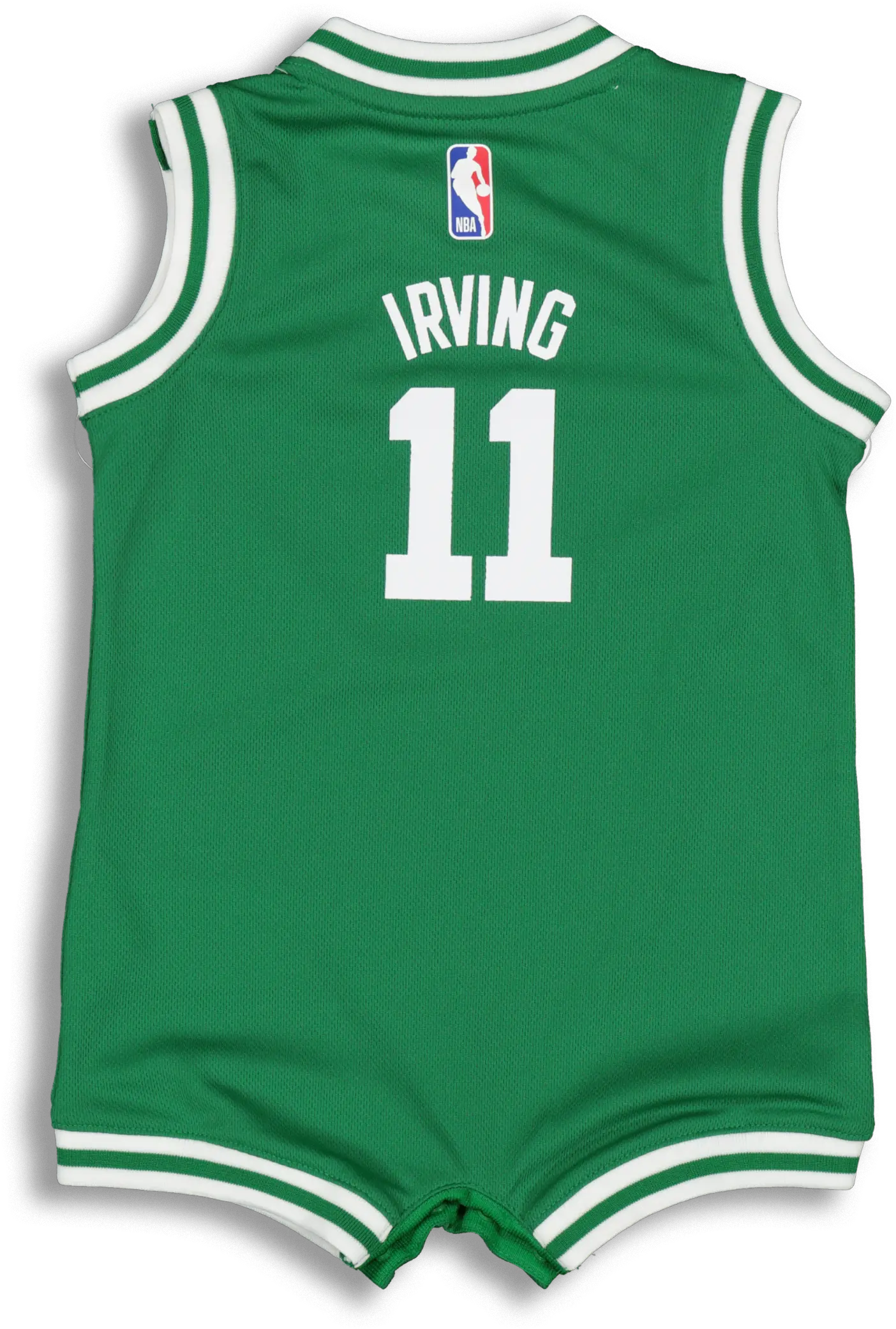 Nike Infant Boston Celtics Kyrie Irving Boston Celtics Png Kyrie Png