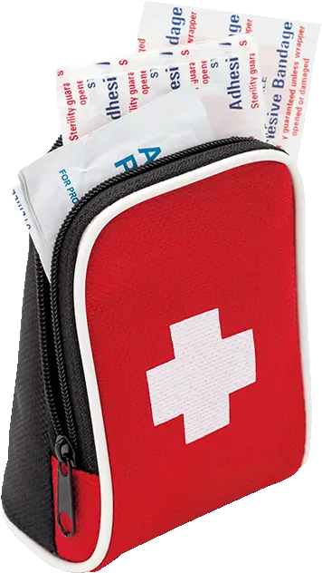 28 Piece First Aid Kit First Aid Kit Png First Aid Kit Png
