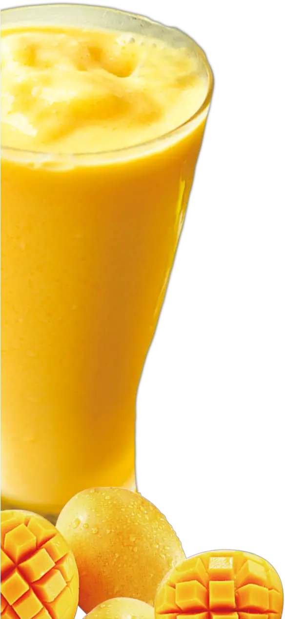 Orange Juice Milkshake Smoothie Mango Shake Png Free Shake Png