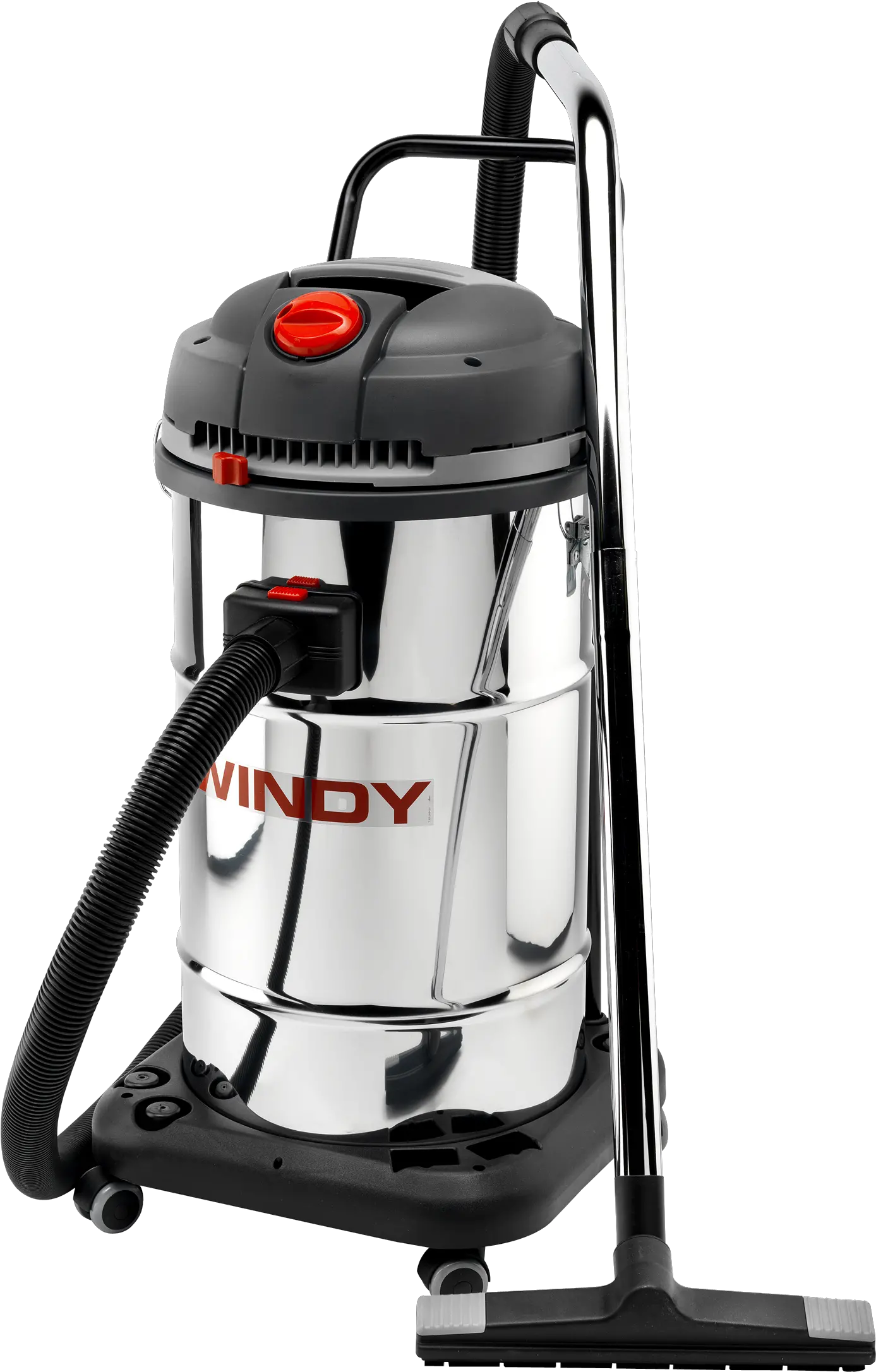 Lavor Windy 265 If Industrial Vacuum Cleaner Png Vacuum Png