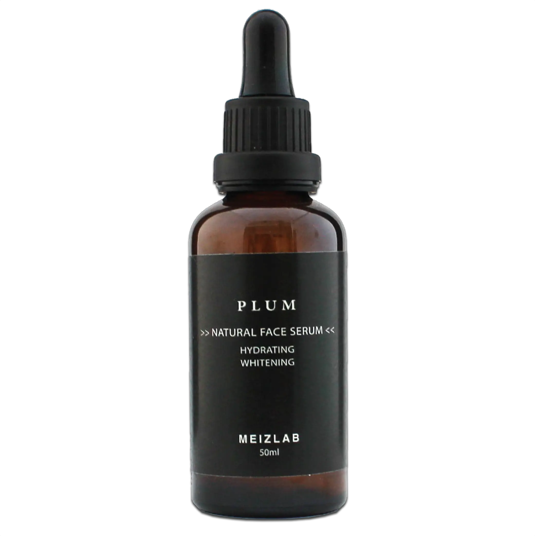 Plum Essence Cbd Oil For Autistic Kids Png Plum Png