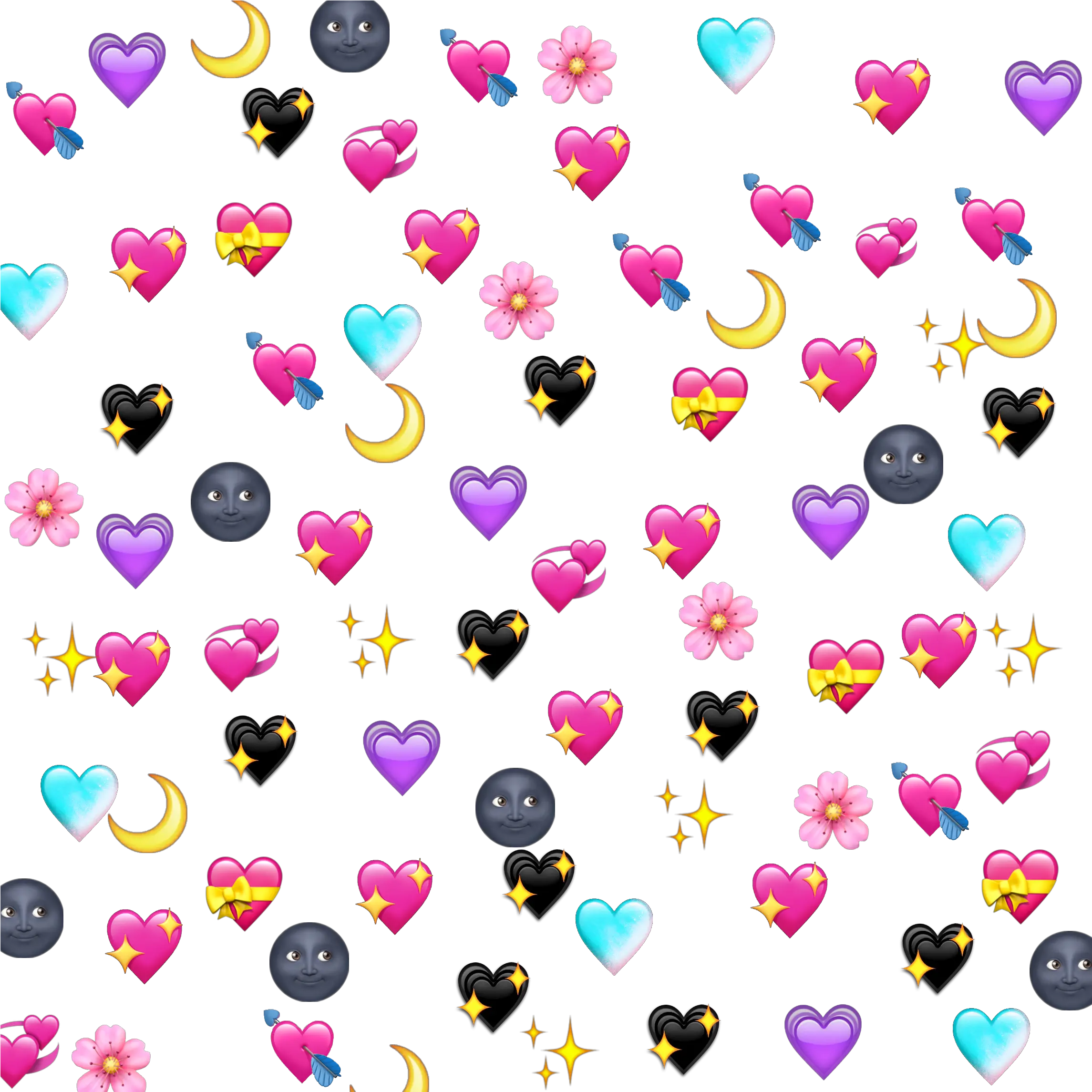 Corazones Emojis Imagenes Tumblr Png Corazones Emojis Png Corazones Png