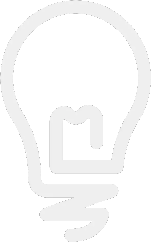 Download Hd Mind Icon Language Png Mind Icon