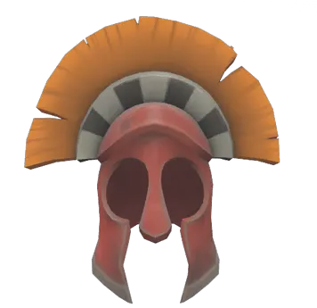 New Tf2 Release Moar Hatz Bazaartf Tf2 Centurion Png Tf2 Medic Icon