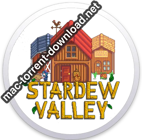 Stardew Valley 1 Stardew Valley Png Stardew Valley Icon