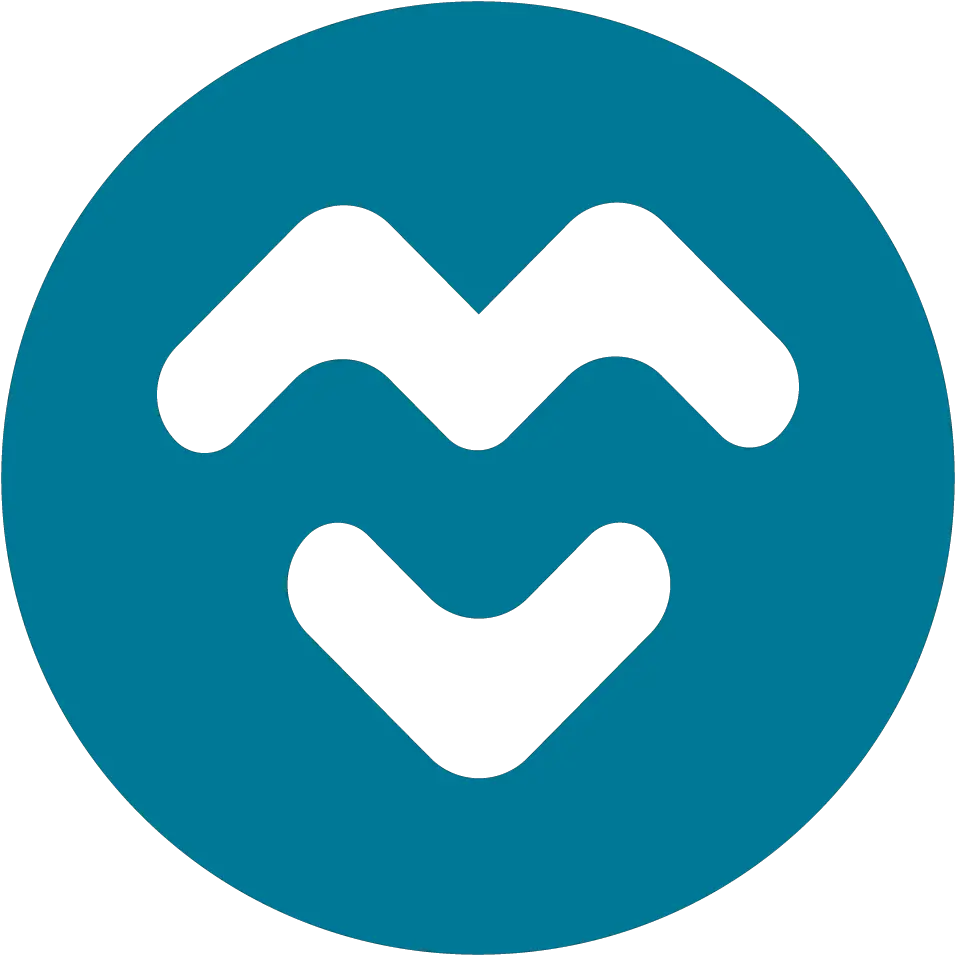 Mycryptocom Mycrypto Wallet Png Hex Icon Wallet