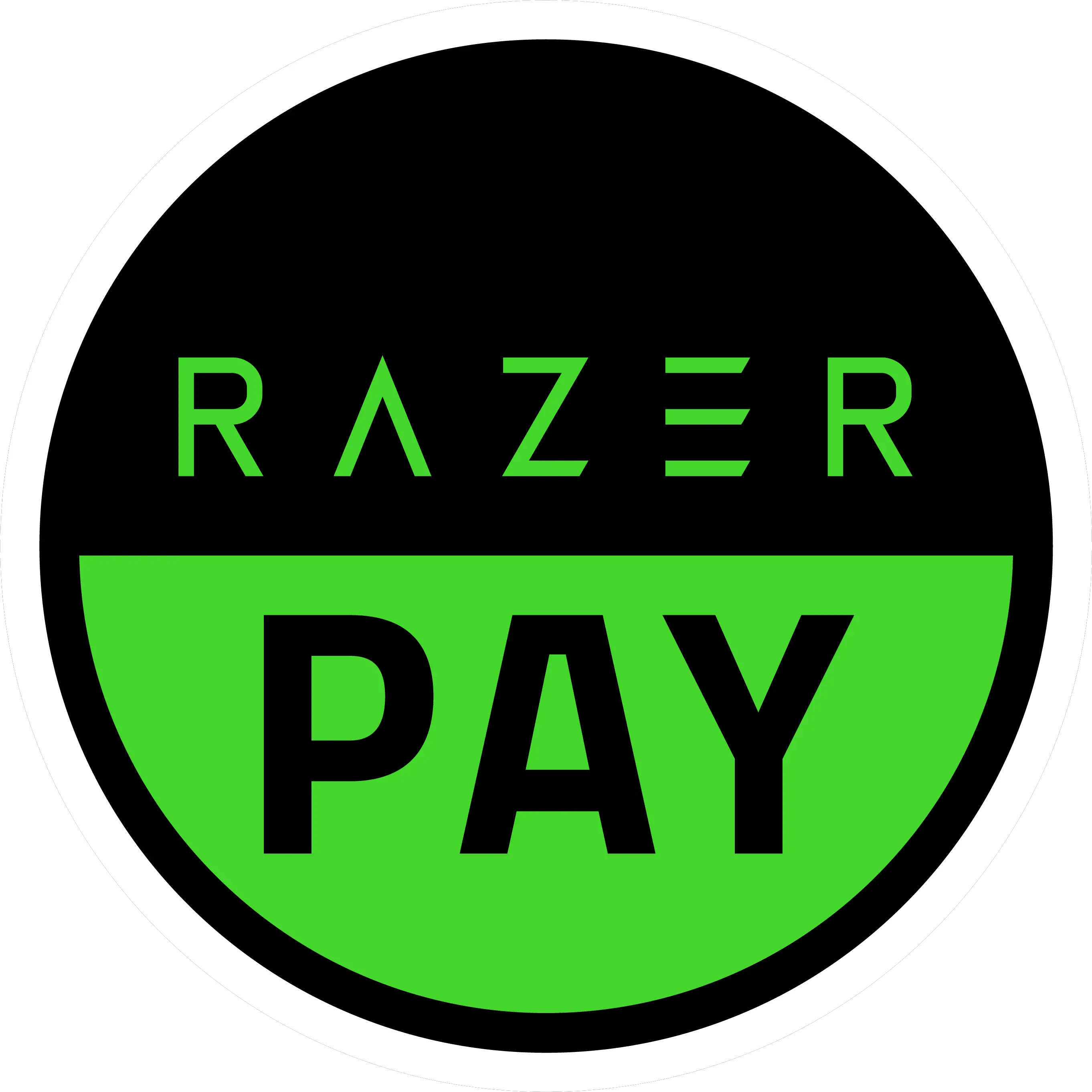 Supply Drop Initiative Gwanghwamun Gate Png Razer Logos