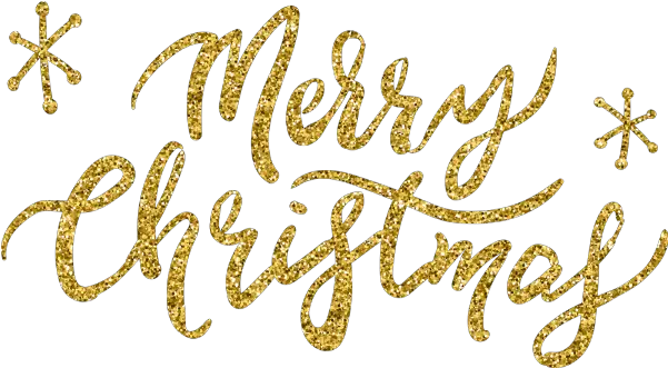 Free Online Merry Christmas Font Christmas Font Png Gold Merry Christmas Gold Png