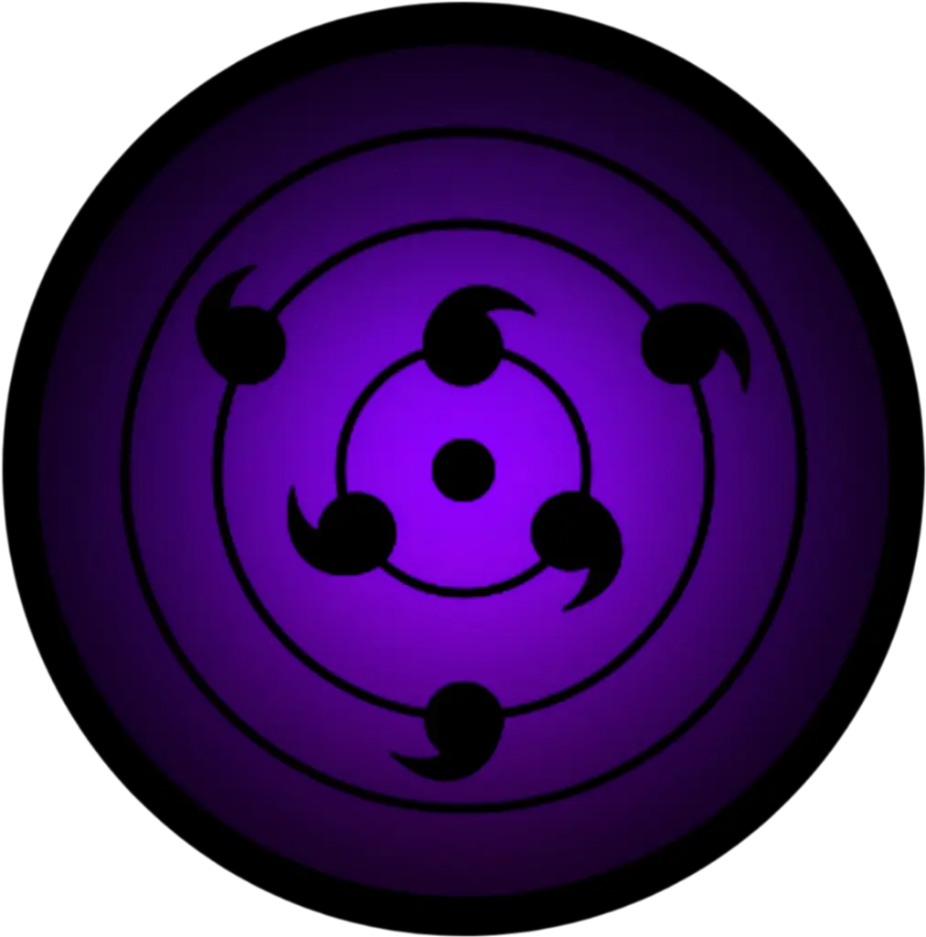 Naruto Sasuke Uchiha Rinnegan Sharingan Rinnegan Sharingan Png Rinnegan Png