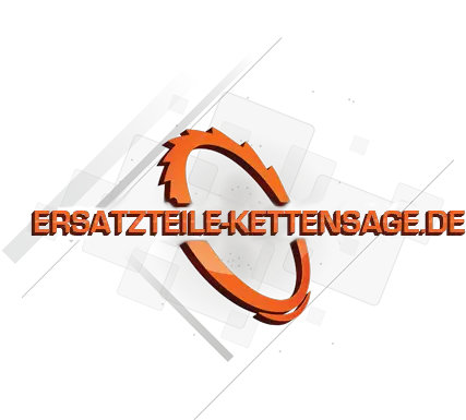 Piston Kit 46mm Husqvarna 555 560 562 Du003d46mm Vertical Png Chainsaw Logo