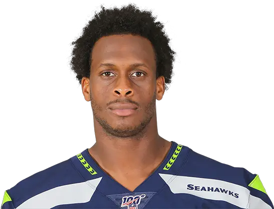 Russell Wilson Stats News Bio Geno Smith Png Russell Wilson Png