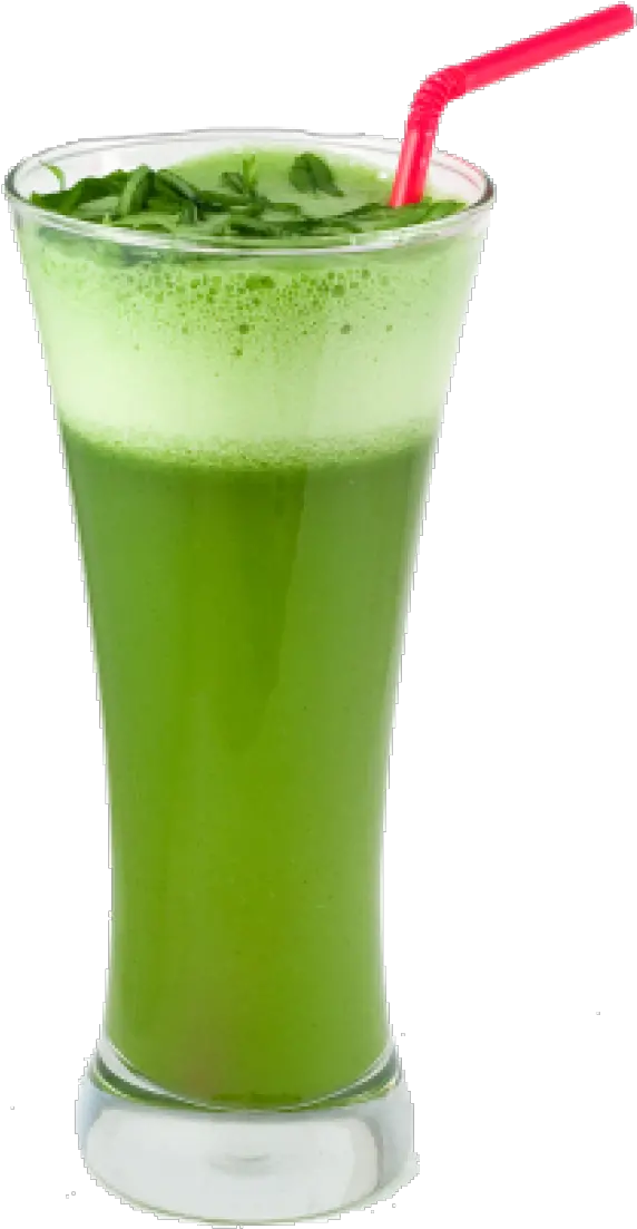 Juice Png Free Download 18 Green Juice Juice Png