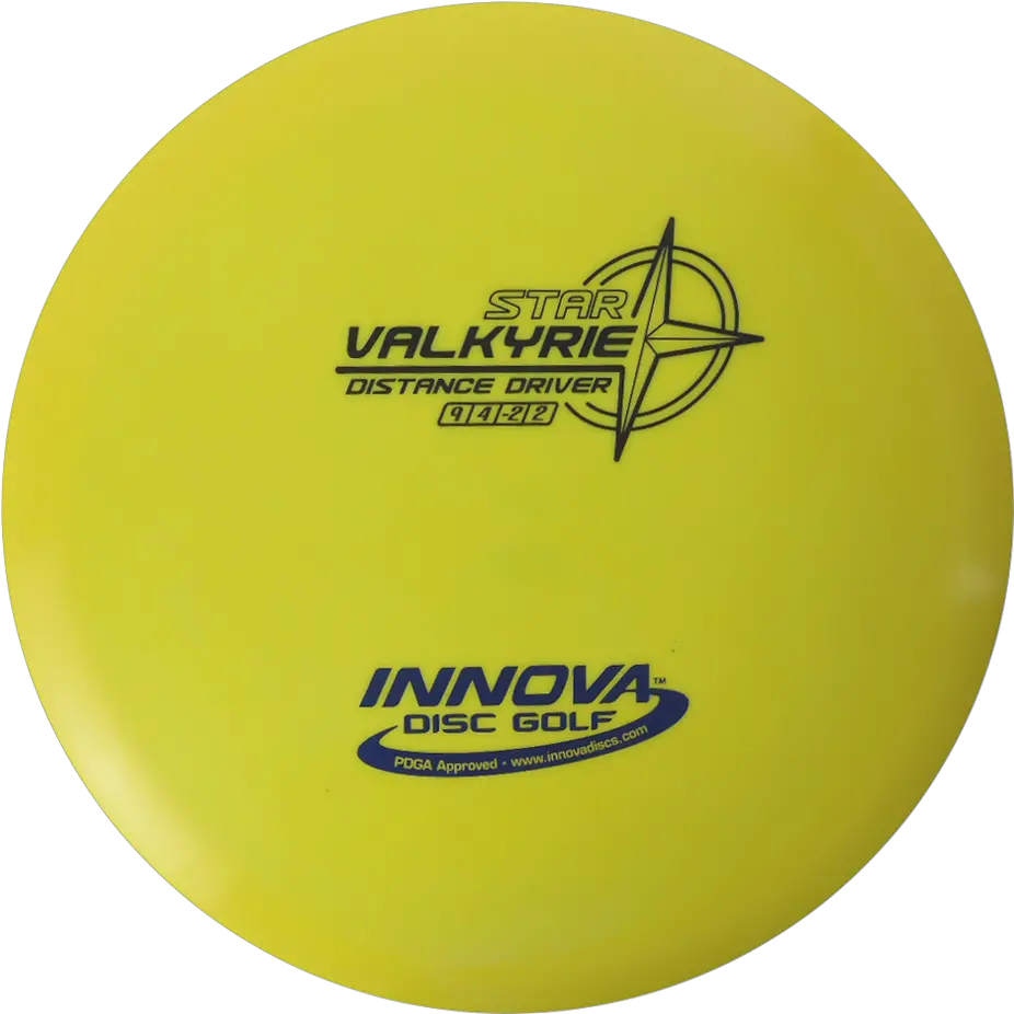 Innova Star Valkyrie Transparent Png Ultimate Valkyrie Png