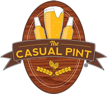 Draft Beer Selection The Casual Pint Sevierville The Casual Pint Png Draft Beer Icon