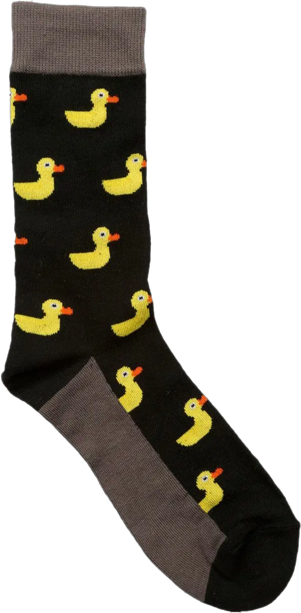 Socks Png Hd Quality Sock Socks Png