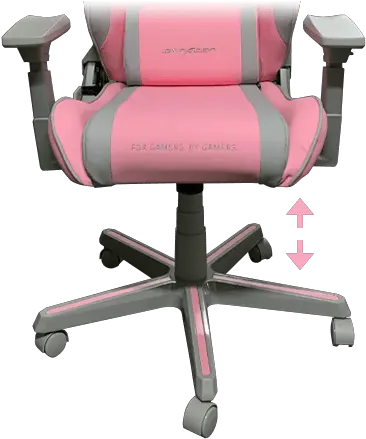 Razer X Dxracer Racing Gaming Chair Razer Gaming Chair Pink Png Razer Logos