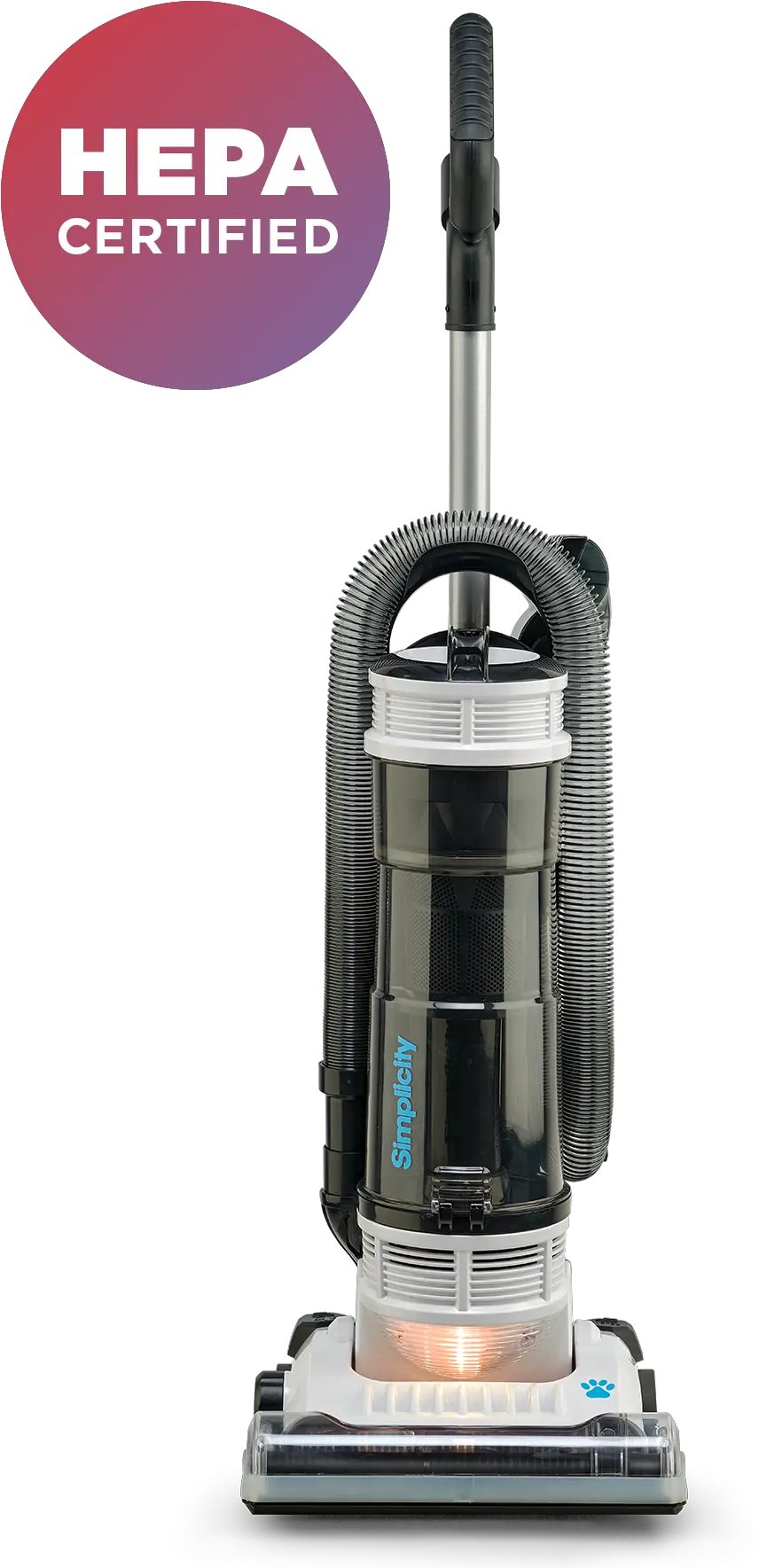 Simplicity Vacuums Simplicity Vacuum Png Vacuum Png