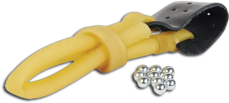 Slingshot Replacement Rubber Band Extra And Ammo For Portable Png Rubber Band Png