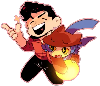 Download Markiplier Logo Fictional Character Png Markiplier Logo Transparent