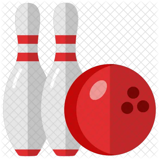 Bowling Ball Icon Bowling Png Bowling Ball Png