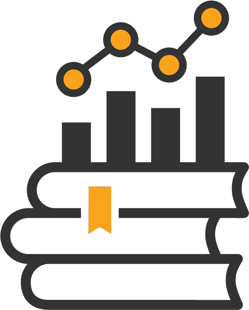 Jaspersoft Community Analytics Library Icon Png Library Icon Png