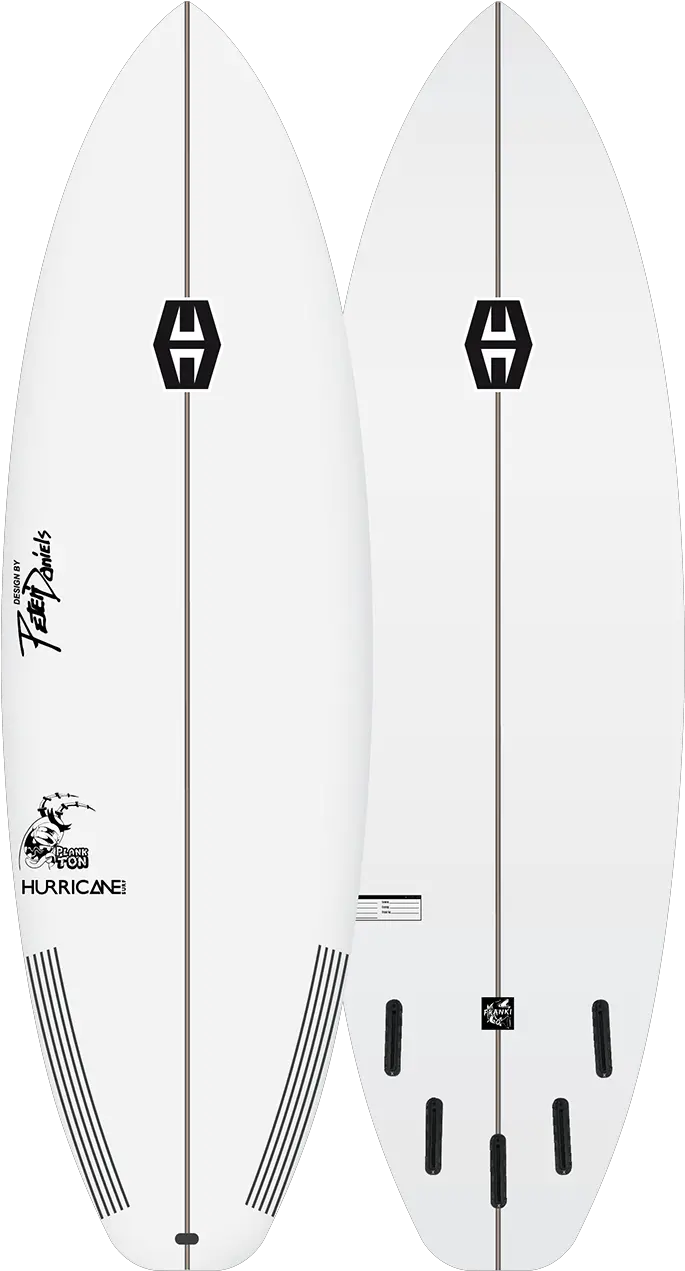 Plankton U2013 Surfboss Surfboard Png Plankton Png