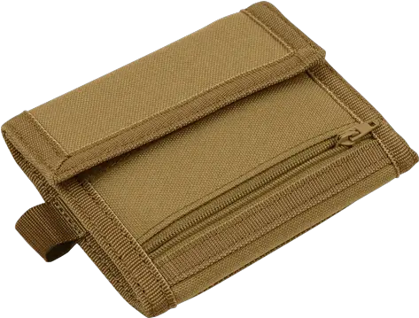 Condor Outdoor Vault Tri Outdoor Penženka Png Wallet Icon Aesthetic
