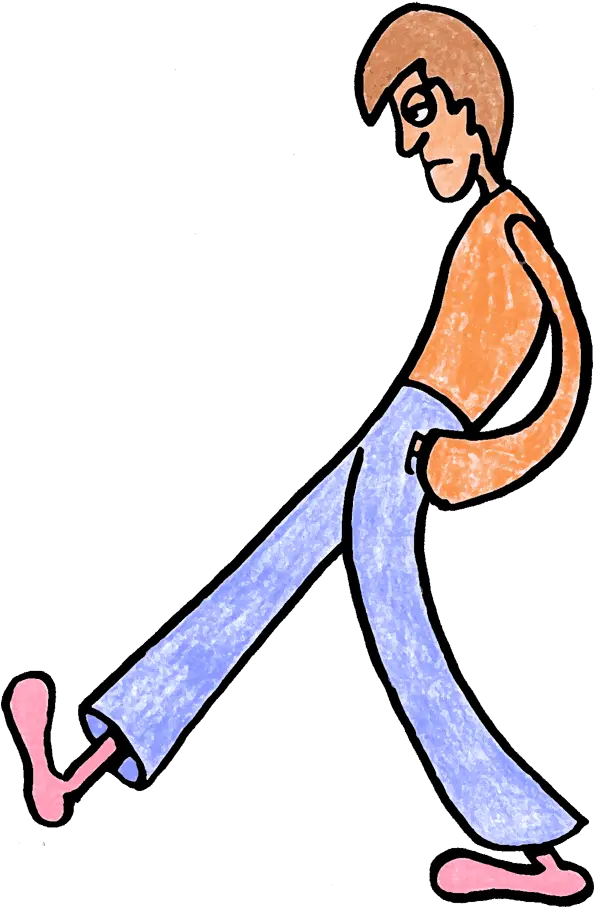 Walker Clipart Image Pictures Clip Art Png Walker Png