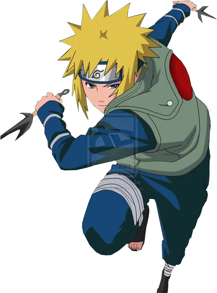 Royalty Free Kakashi Transparent Minato Minato Png Kakashi Transparent