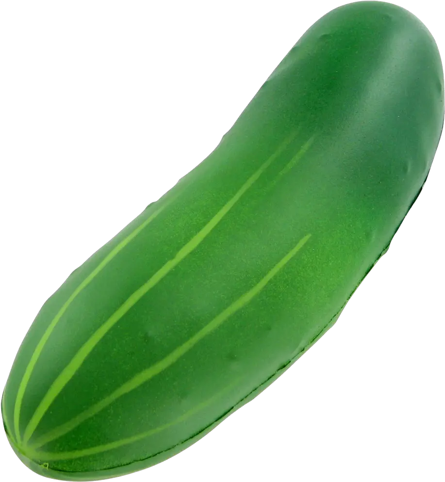 Green Cucumber Png Cucumber Cucumber Png