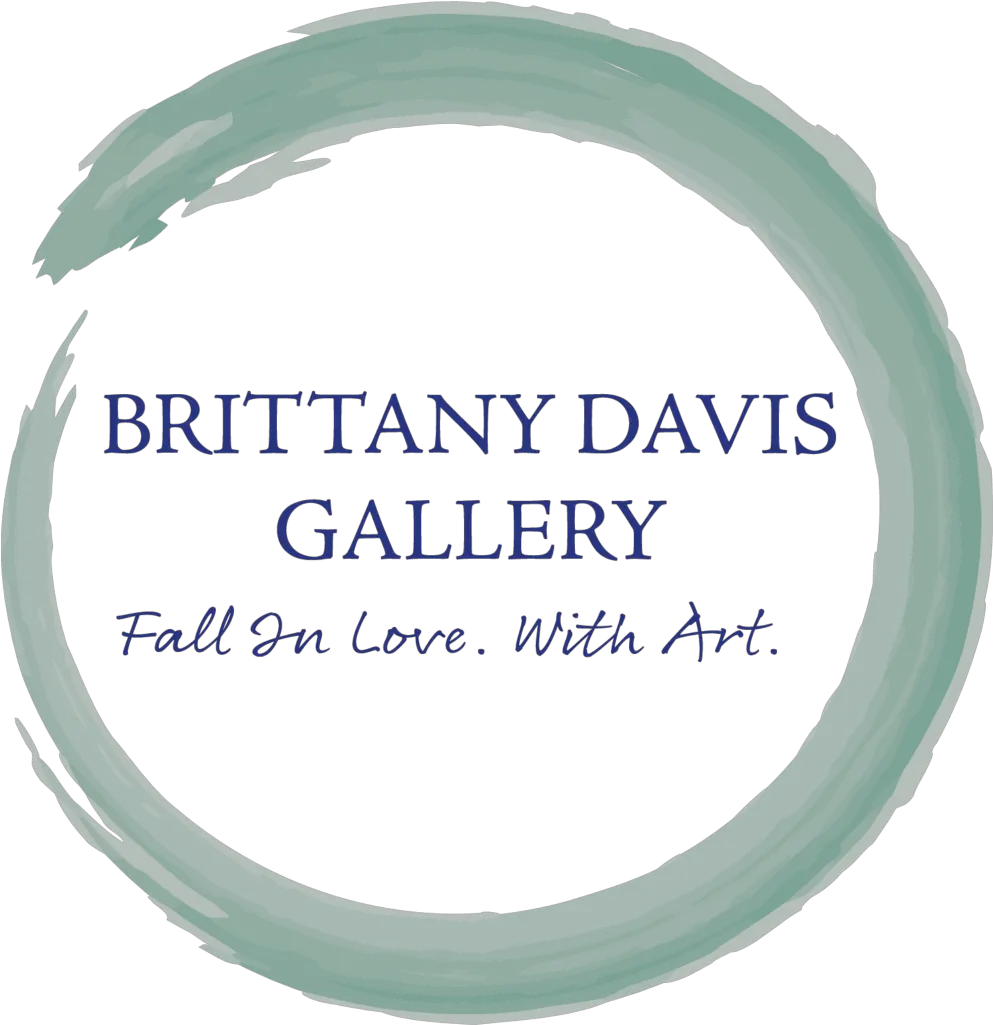 Brittany Davis Gallery University Of Abertay Png Davis Icon