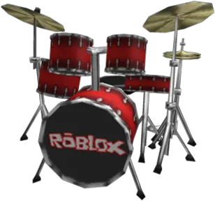 Drum Kit Floor Tom Png Drum Kit Png