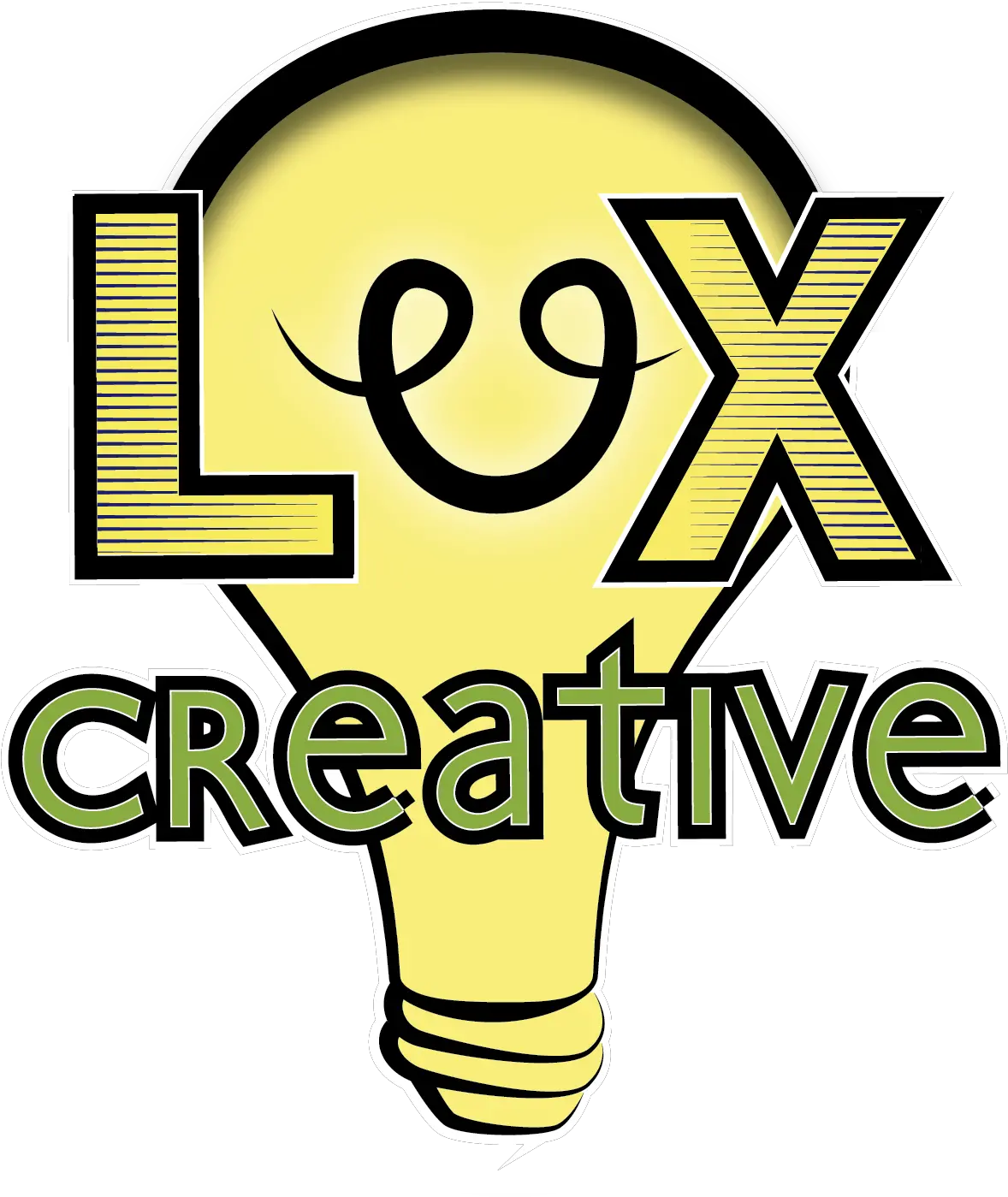 Lux Creative Hbcu Money Happy Png Lux Icon