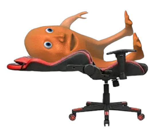 Replies 14 Retweets 409 Likes Pewdiepie Chair But Can You Do Png Pewdiepie Png