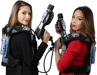 Laser Tag Equipment Video Camera Png Laser Blast Png