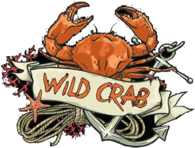 Wild Crab Reviews In Columbia South Carolina Usa Big Png Crab Legs Png