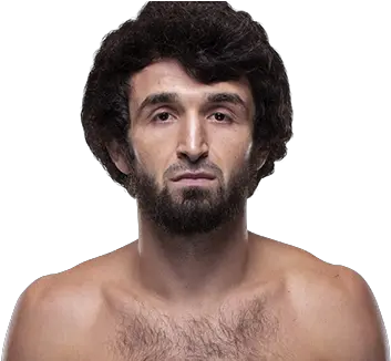 Most Terrifying Looking Fighter In The Ufc Page 18 Magomedsharipov Ufc Png Cmonbruh Transparent