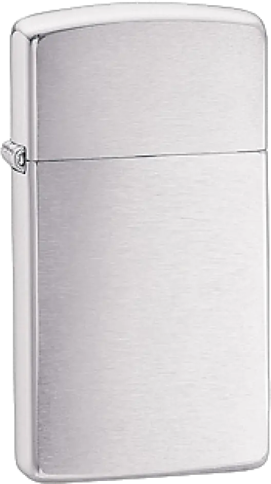 Lighter Png Image Smartphone Lighter Png