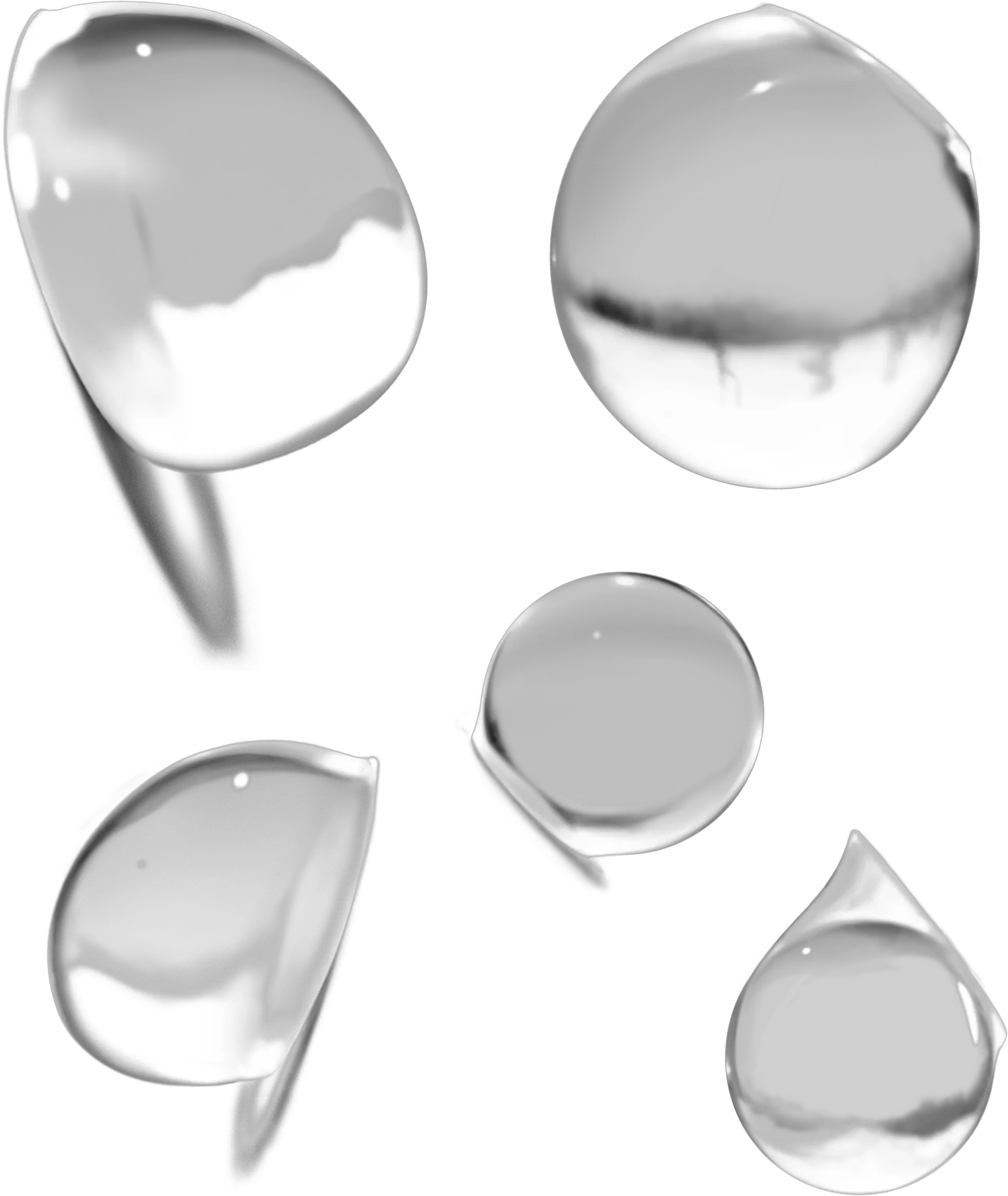 Drops Png Portable Network Graphics Drops Png