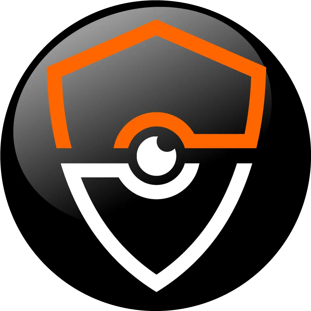 Ios Language Png Pokeball Icon Png