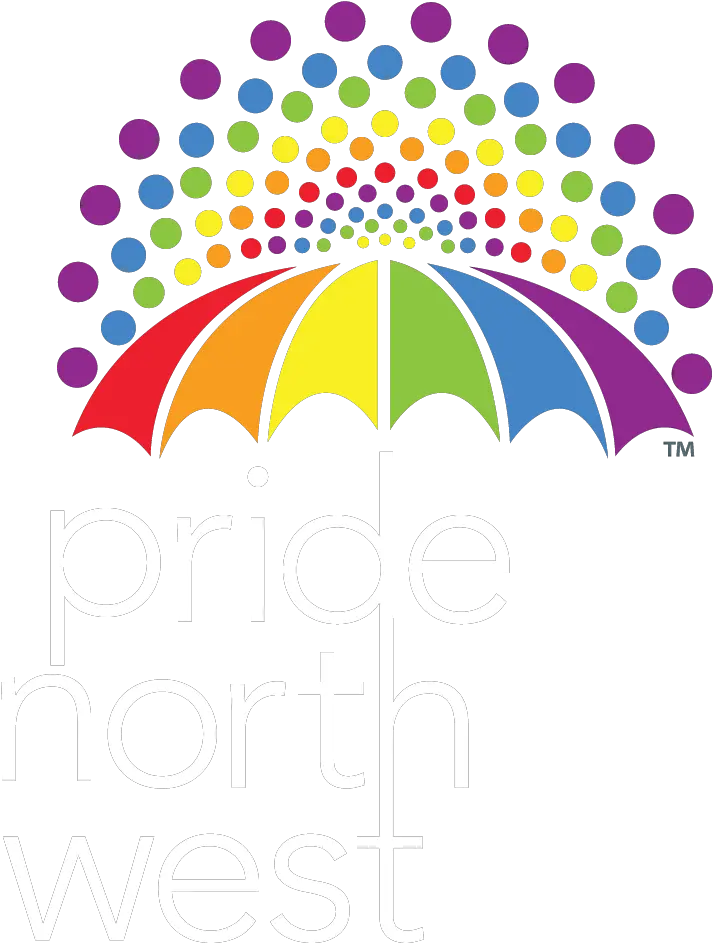 Pride Northwest Inc Pride Northwest Png Pride Png